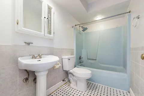 $399,000 | 1010 Liverpool Street, Pittsburgh, PA 15233