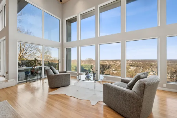 $2,500,000 | Address Upon Request, Green Brook, NJ 07069