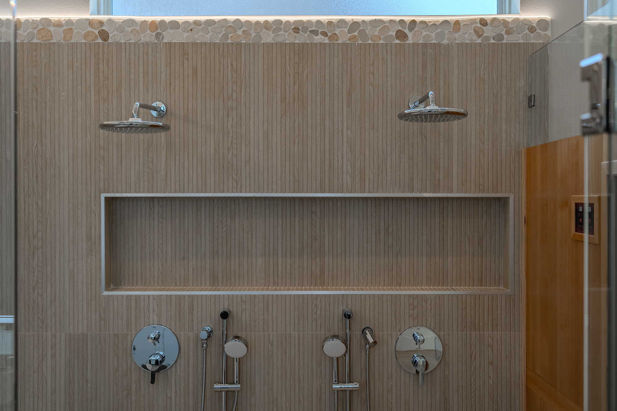 11314 Hillcrest Road Dallas, TX 75230 - Photo 9 of 66