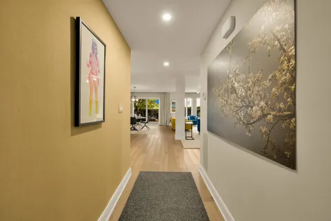 $1,400,000 | 1045 31st Street Northwest, Unit 104, Washington, DC 20007