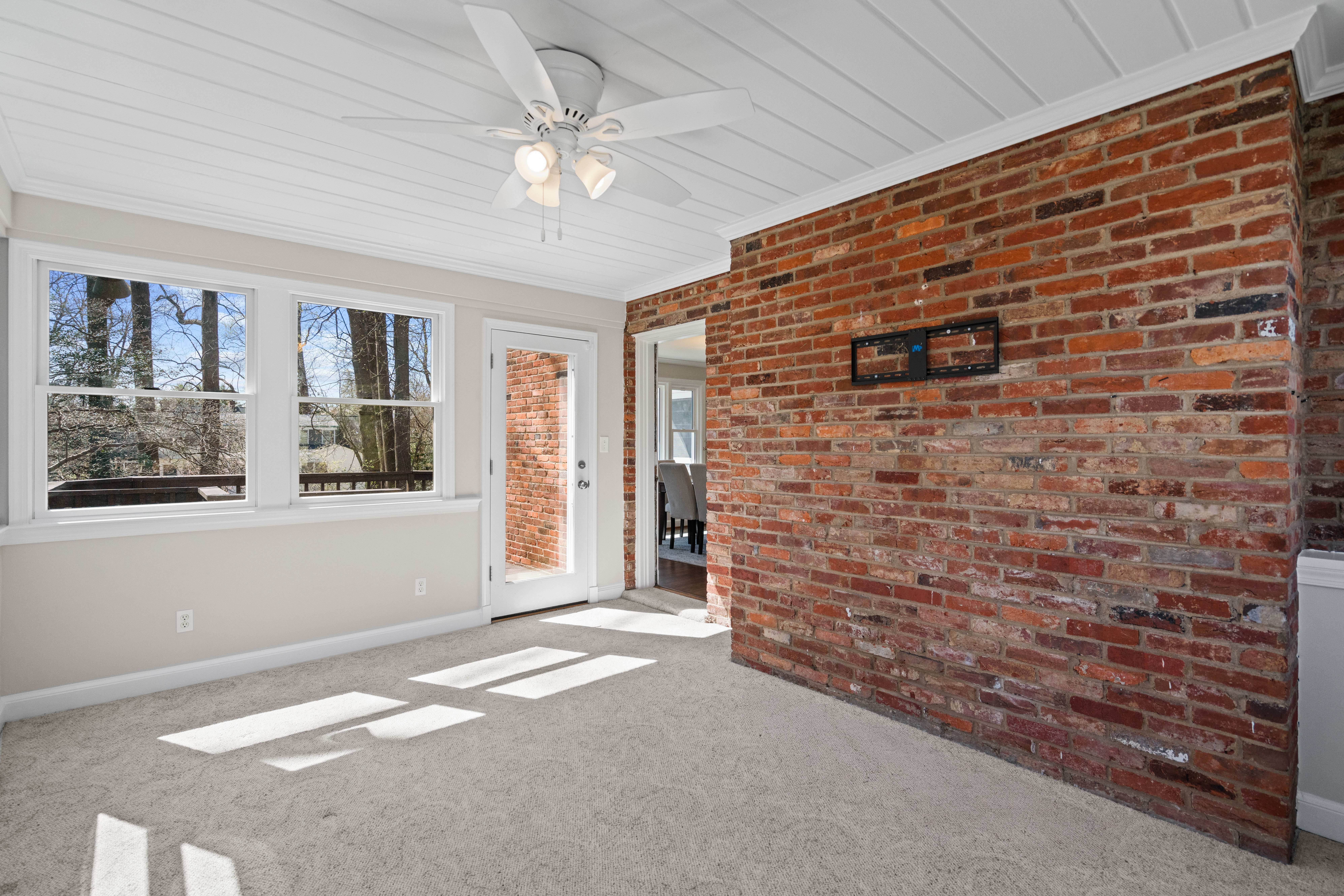 5112 Scarsdale Road Bethesda, MD 20816 - Photo 7 of 24