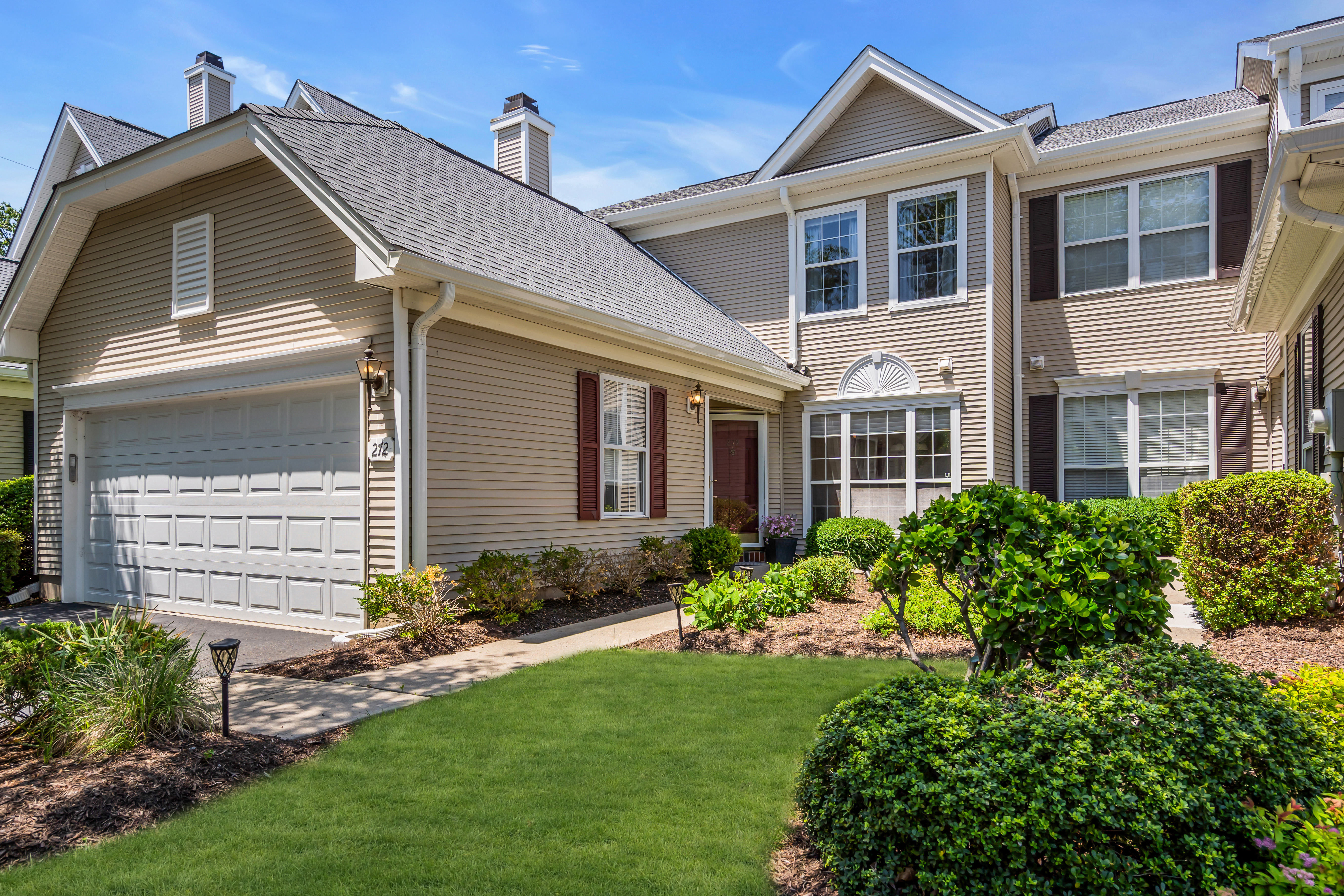 272 Colt Street Pennington, NJ 08534 - Photo 1 of 1