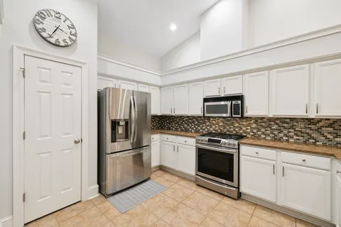 $457,000 | 230 Diamond Cove, Destin, FL 32541
