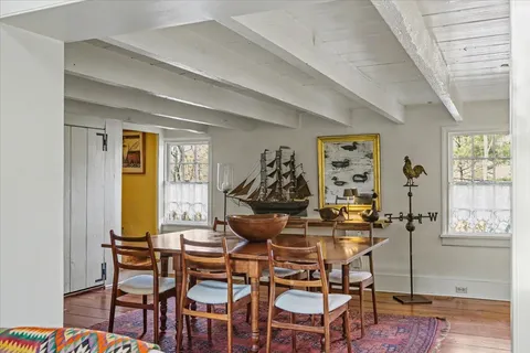 $1,995,000 | 6338 Old Carversville Road, Carversville, PA 18913