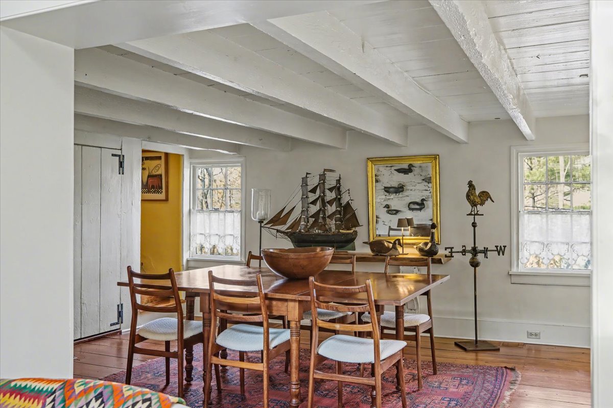 6338 Old Carversville Road Carversville, PA 18913 - Photo 39 of 70