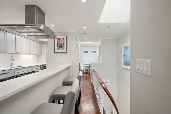 $2,500,000 | 54 Appleton Street, Unit 4, Boston, MA 02116