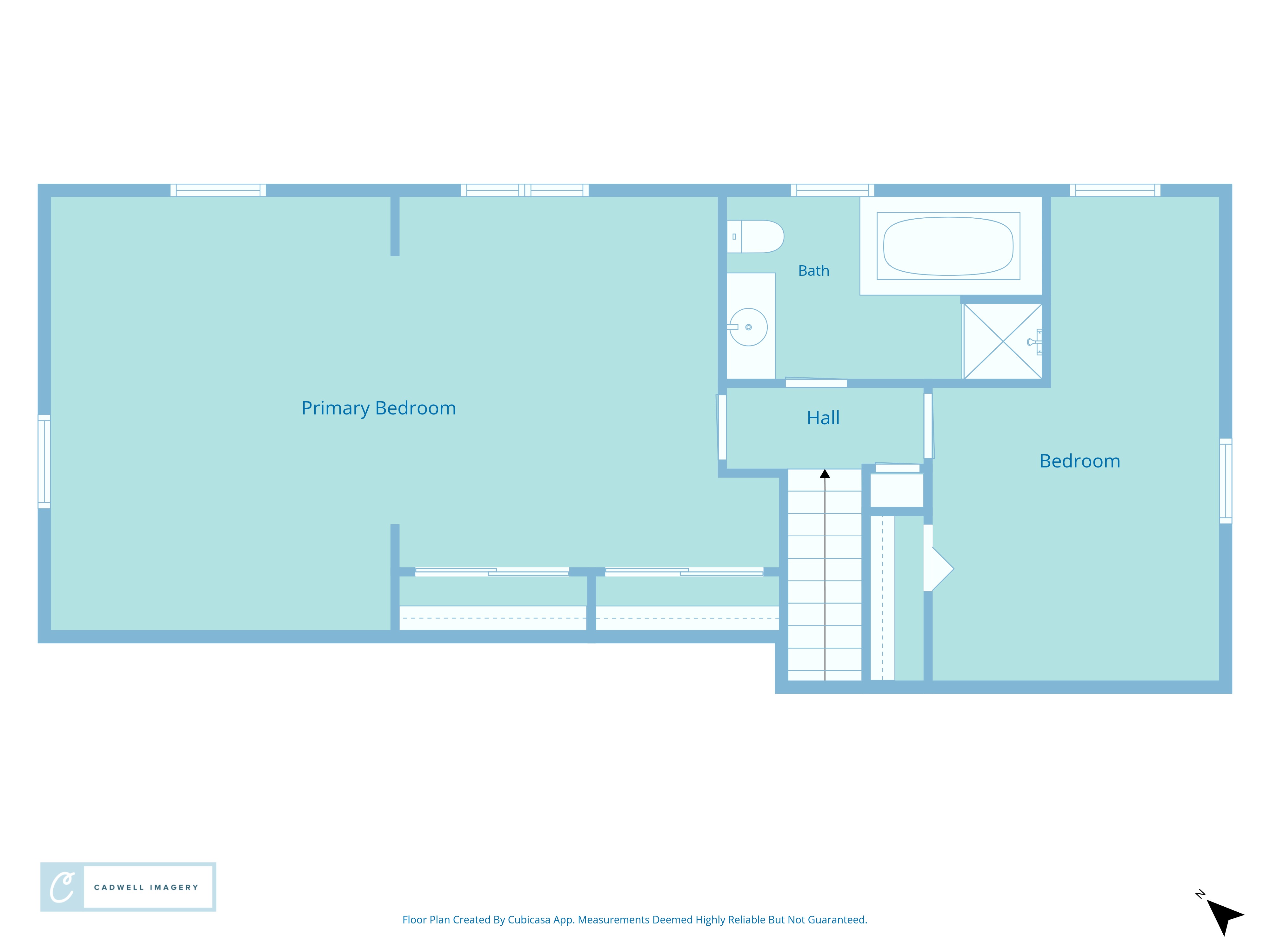 5 Windsong Road Forestdale, MA 02644 - Photo 4 of 6 Gallery Image 4