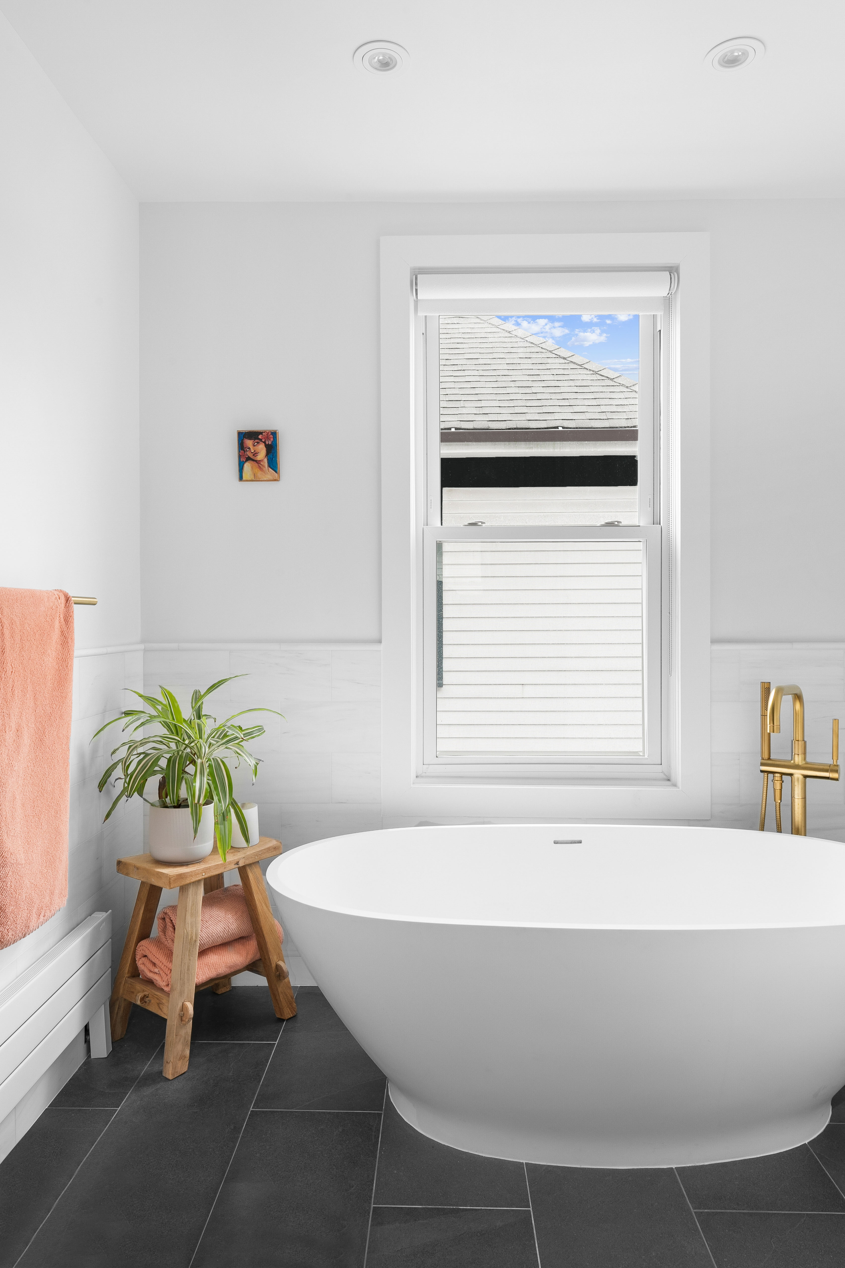 257 Rugby Road Brooklyn, NY 11226 - Photo 14 of 27