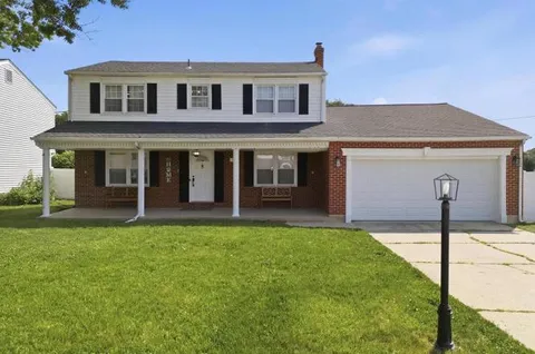 $425,000 | 19 Valley Forge Road, New Castle, DE 19720