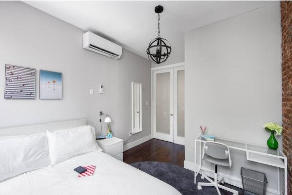 1131 Broadway, Unit 3 Brooklyn, NY 11221 - Photo 9 of 12