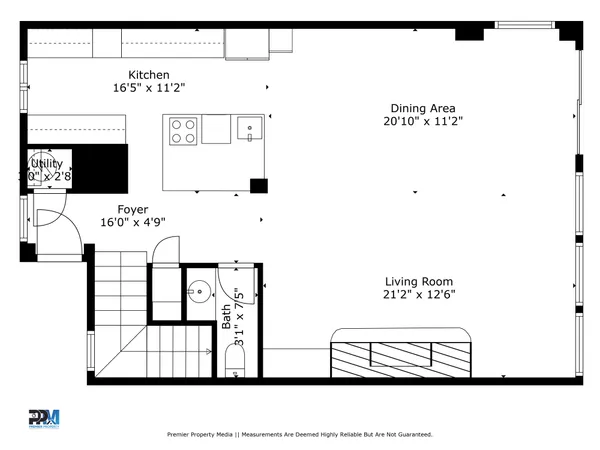 $475,000 | 2129 Fountain Square Drive, Fort Worth, TX 76107