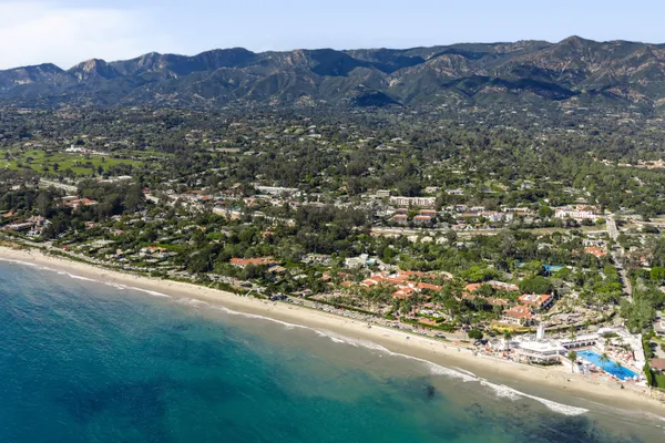 $5,100,000 | 1315 Virginia Road, Santa Barbara, CA 93108