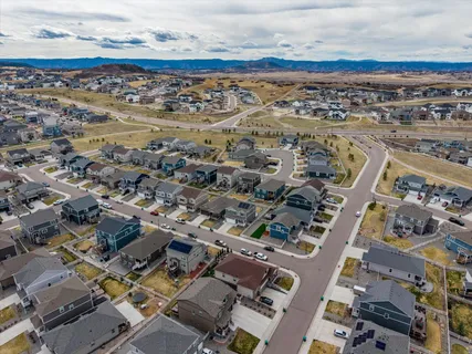 $575,000 | 4731 Rosette Street, Castle Rock, CO 80104