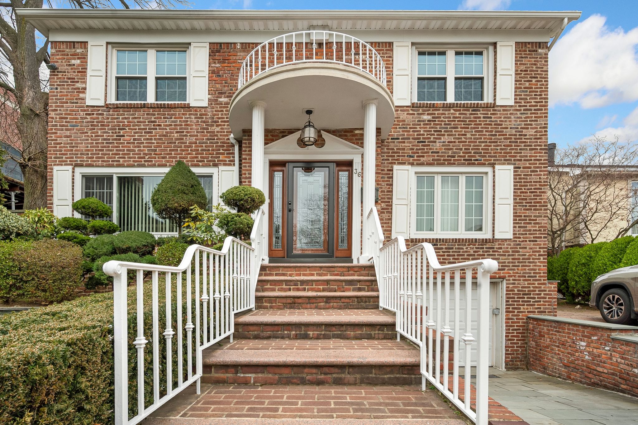 36 Shore Rd Lane Brooklyn, NY 11209 - Photo 2 of 34