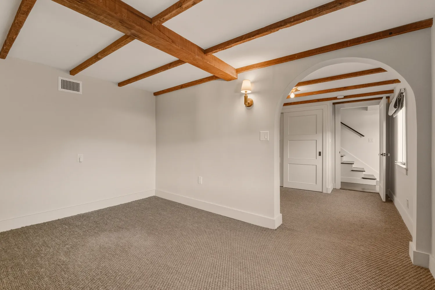 Contact Agent | 4985 Wawona Street, Los Angeles, CA 90041