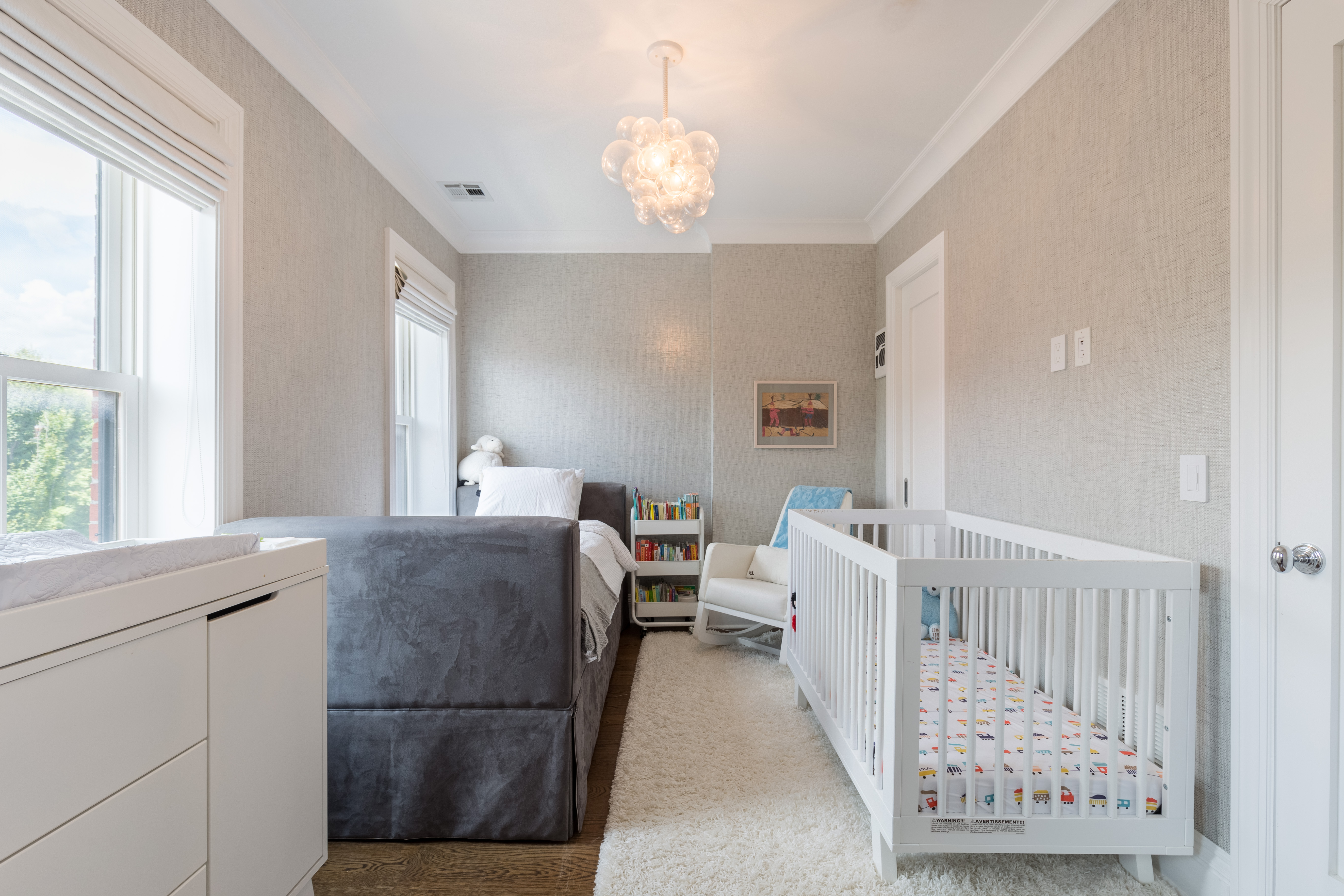 Address Upon Request Brooklyn, NY 11231 - Photo 13 of 30