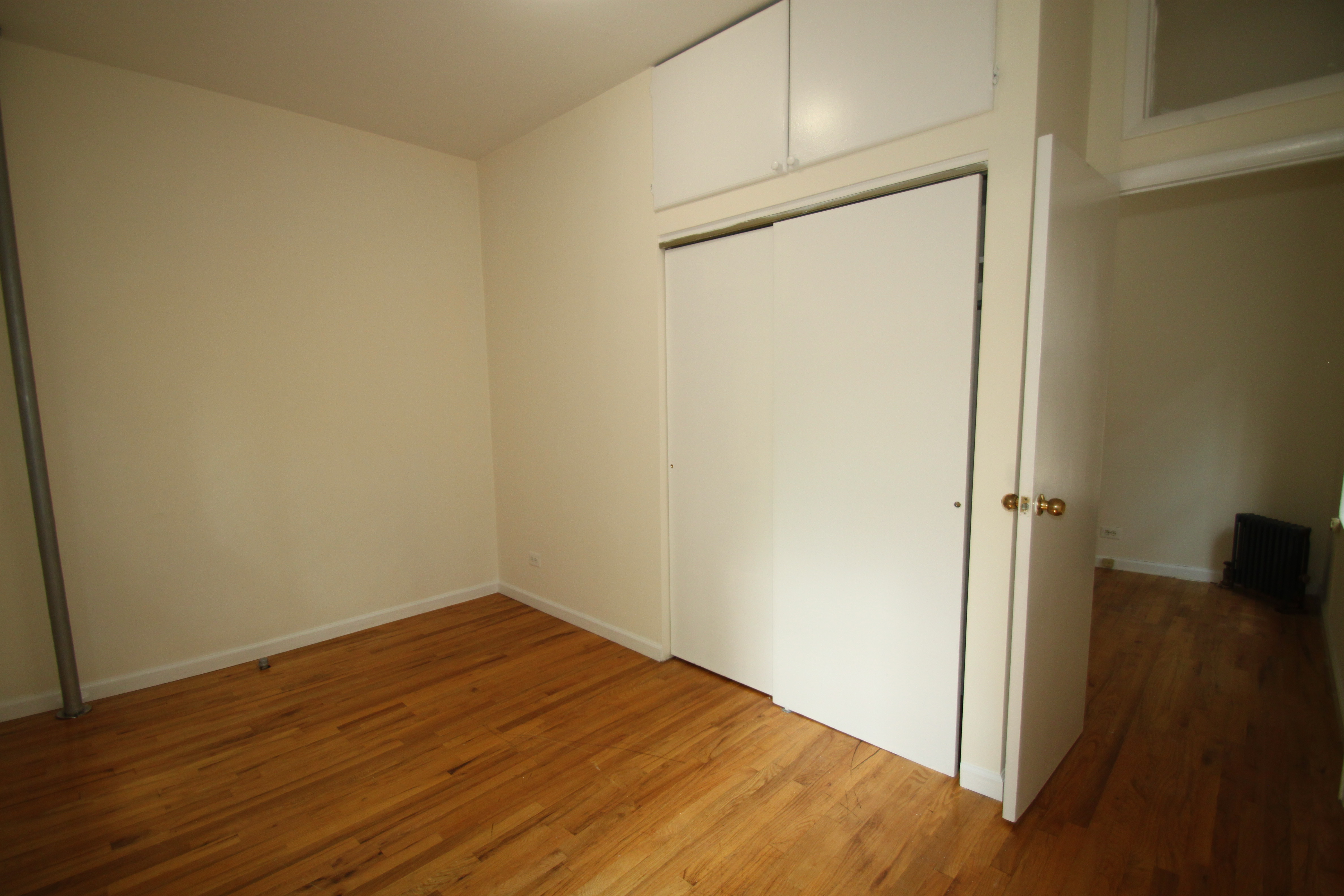 532 West 152nd Street, Unit 22 Manhattan, NY 10031 - Photo 6 of 8