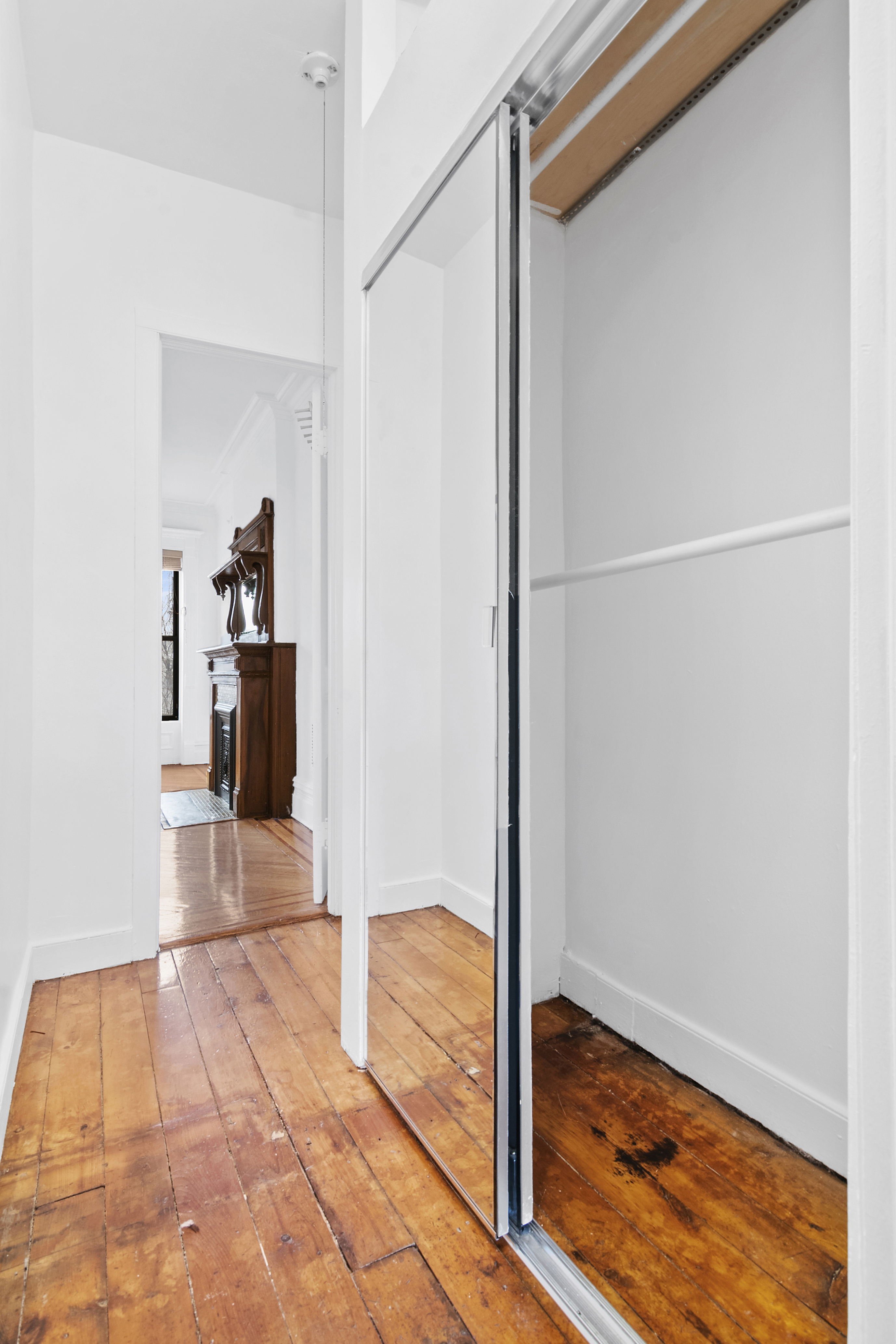 169 Bainbridge Street, Unit 2 Brooklyn, NY 11233 - Photo 6 of 7