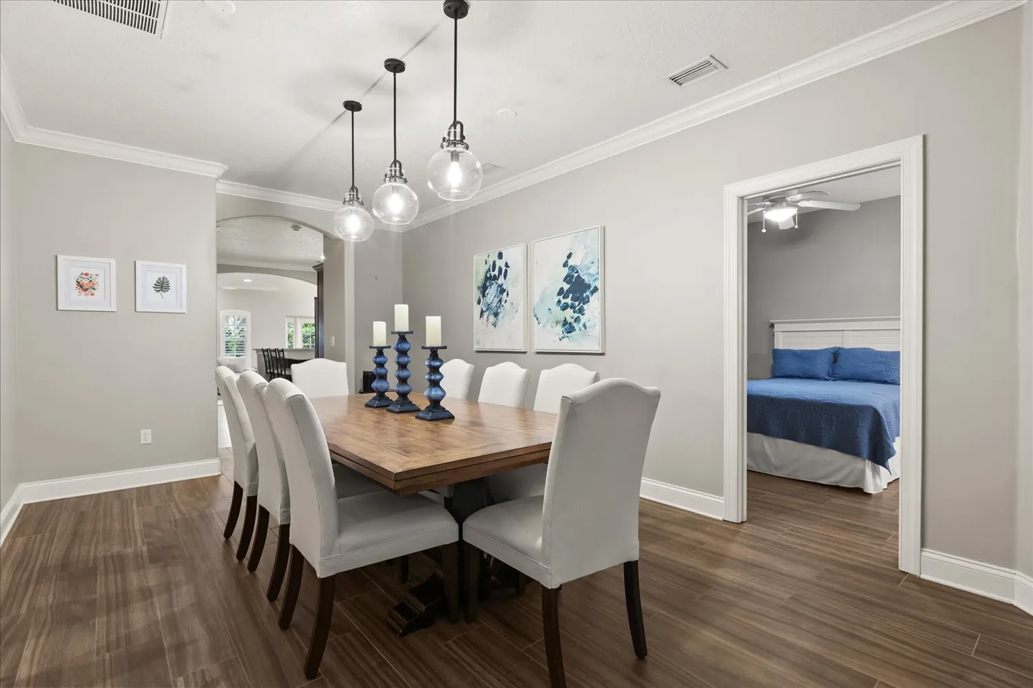 $985,000 | 512 Clarendon Avenue, Unit Undisclosed, Winter Park, FL 32789