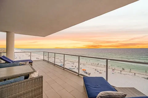 $3,350,000 | 1900 Scenic Hwy 98, Unit 601, Destin, FL 32541