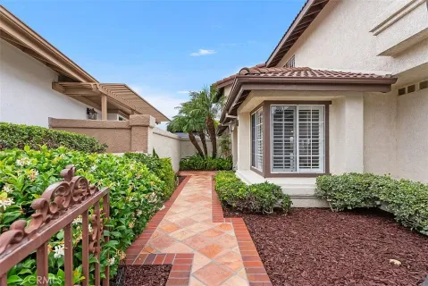 $1,300,000 | 27515 Paseo Toluca, San Juan Capistrano, CA 92675