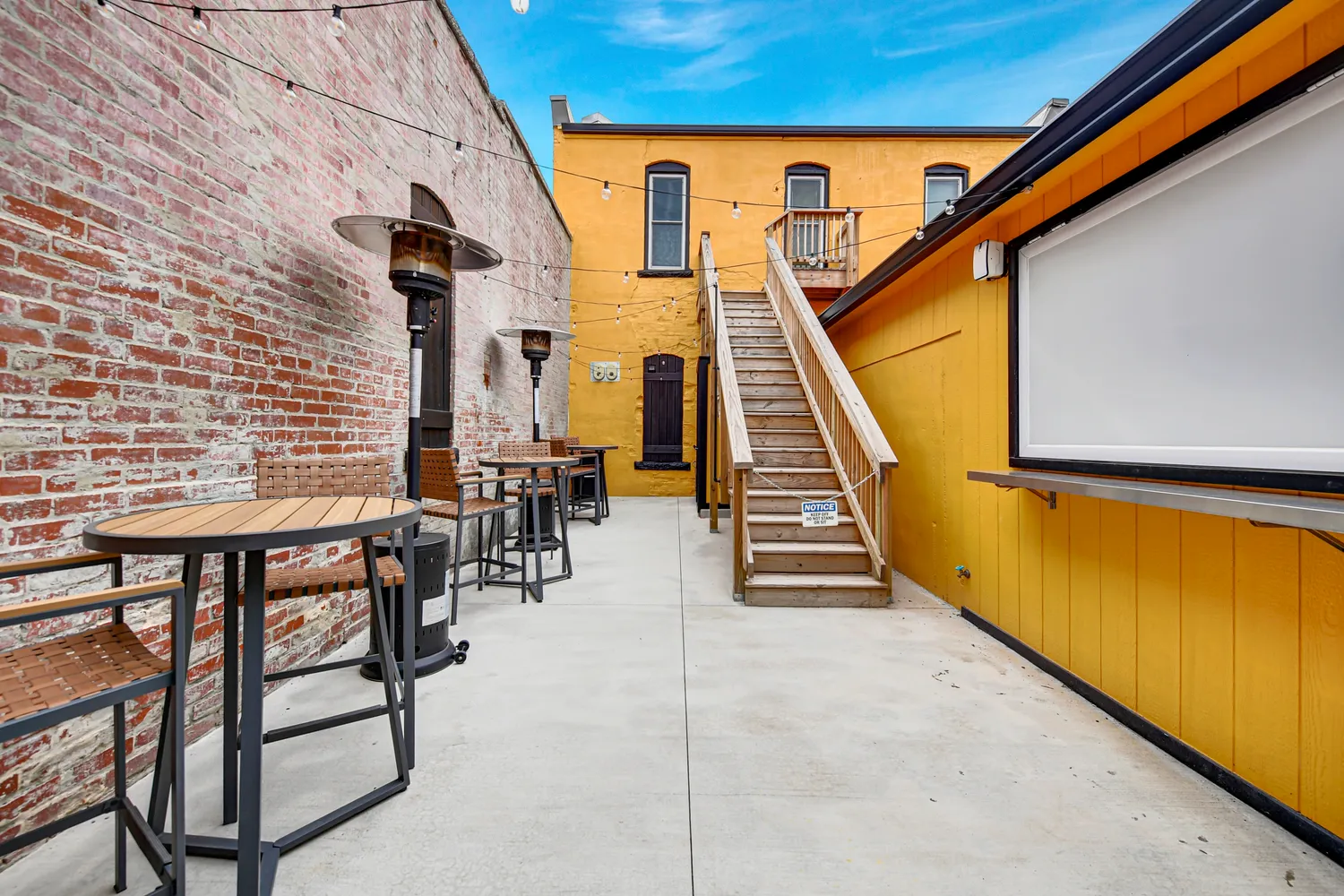 $465,000 | 510 Main Street, Wellsville, KS 66092