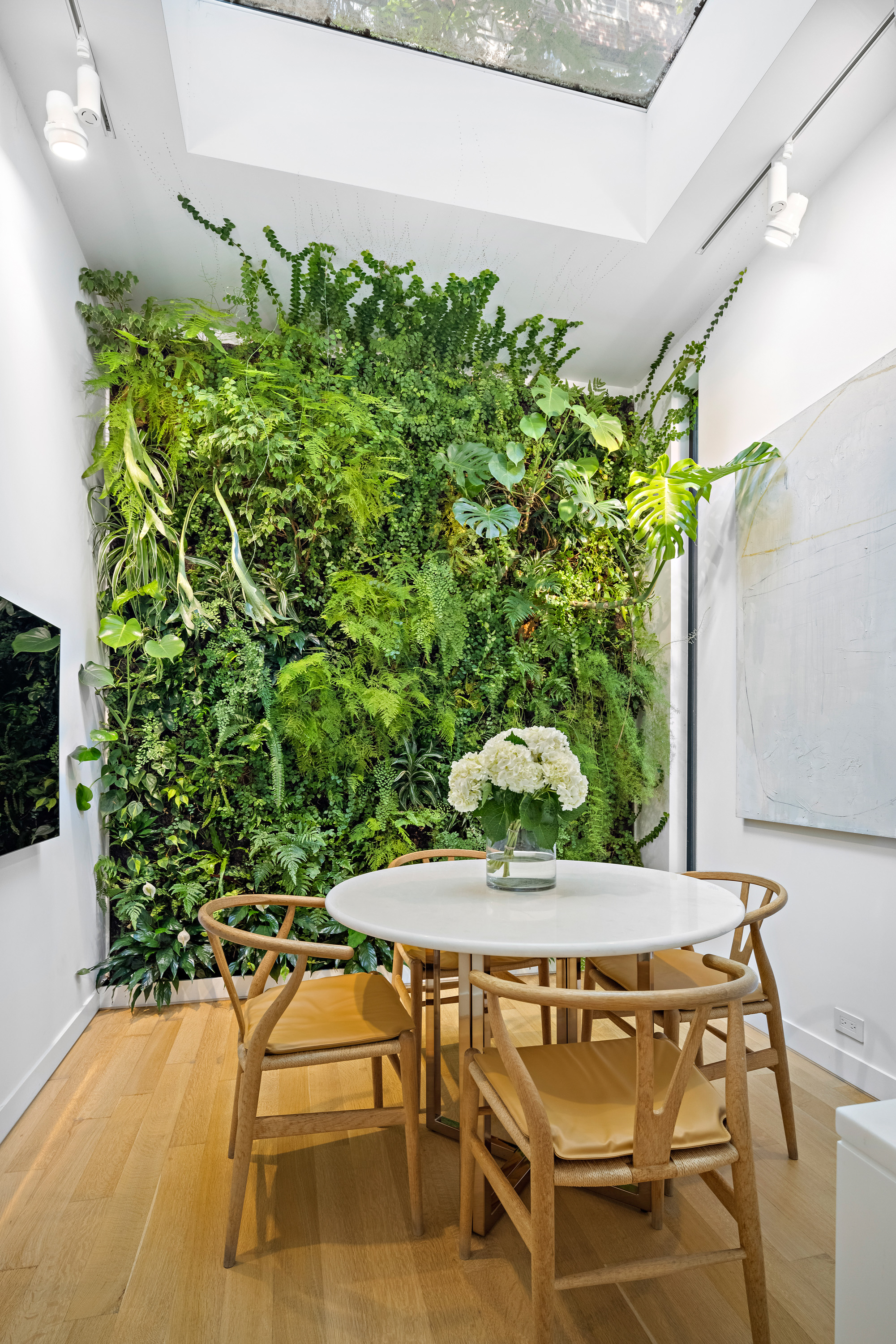 127 East 62nd Street Manhattan, NY 10065 - Photo 20 of 43