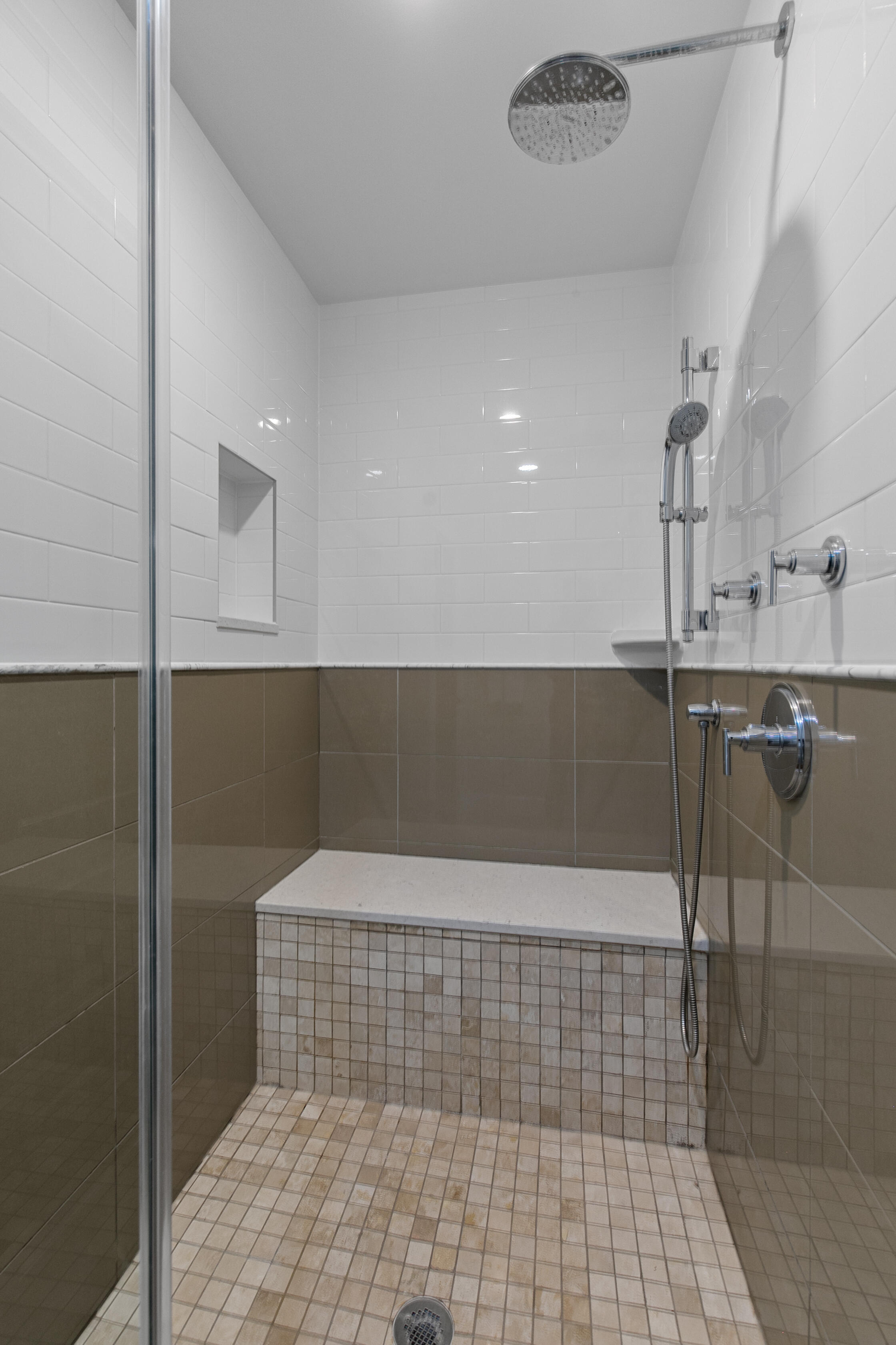 1908 Glen Ross Road Silver Spring, MD 20910 - Photo 32 of 63