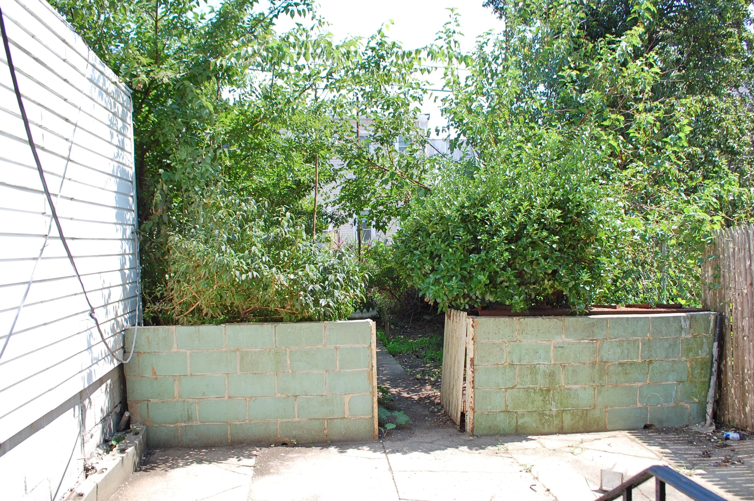 64 De Sales Place Brooklyn, NY 11207 - Photo 7 of 8