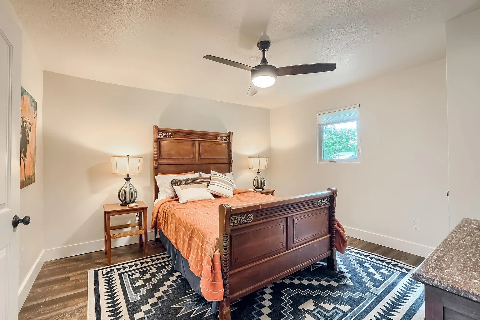 5600 Ledesma Road Austin, TX 78721 - Photo 46 of 56 Gallery Image 46