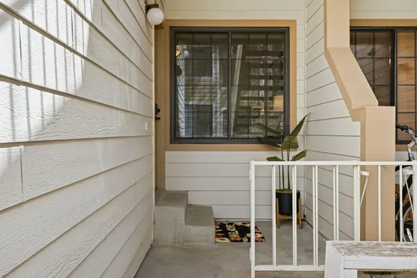 $375,000 | 4827 White Rock Circle, Unit E, Boulder, CO 80301