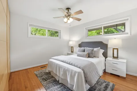 $795,000 | 3414 Country Hill Drive, Fairfax, VA 22030