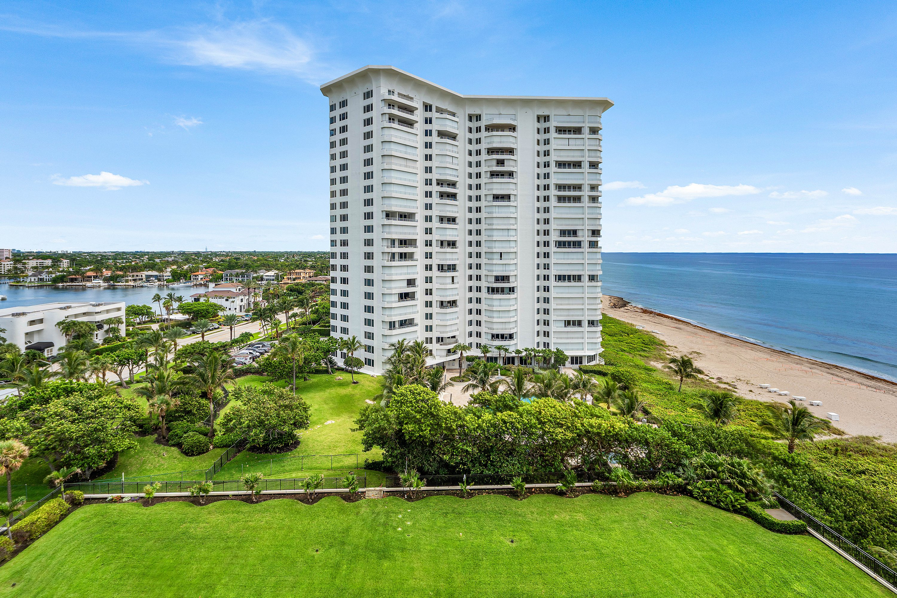 600 South Ocean Boulevard, Unit 1007 Boca Raton, FL 33432 - Photo 6 of 74