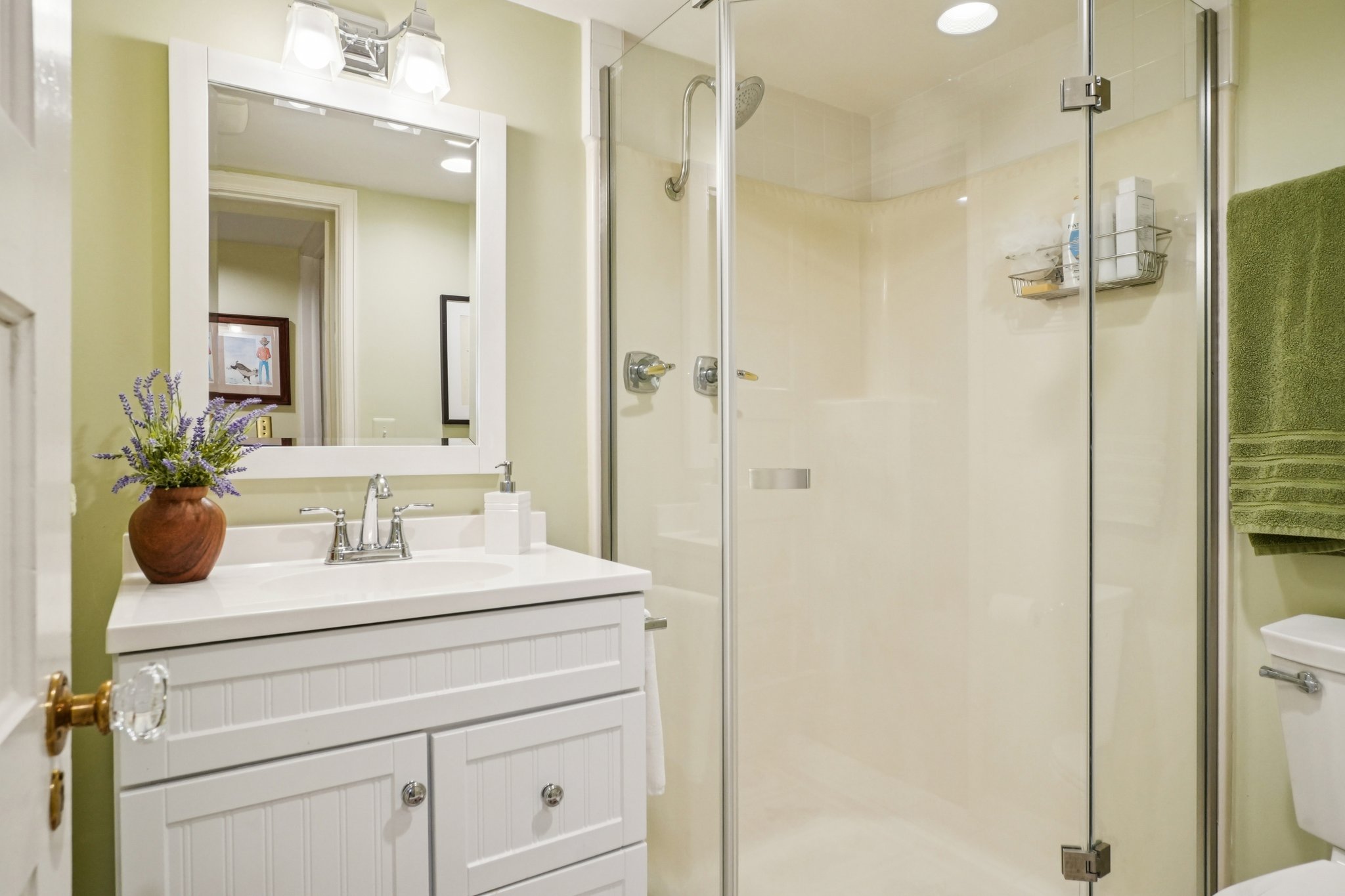 839 13th Street Boulder, CO 80302 - Photo 57 of 87