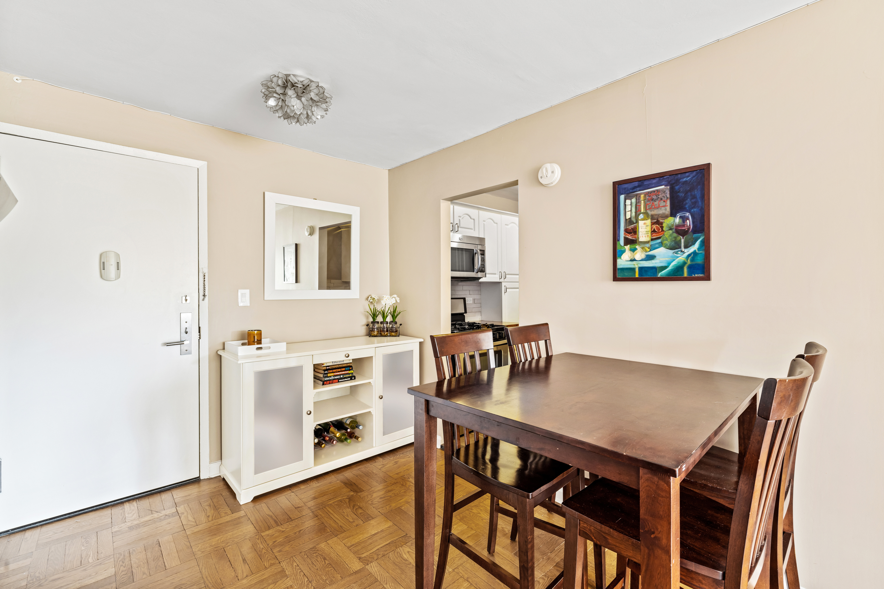 205 3rd Avenue, Unit 7G Manhattan, NY 10003 - Photo 5 of 12