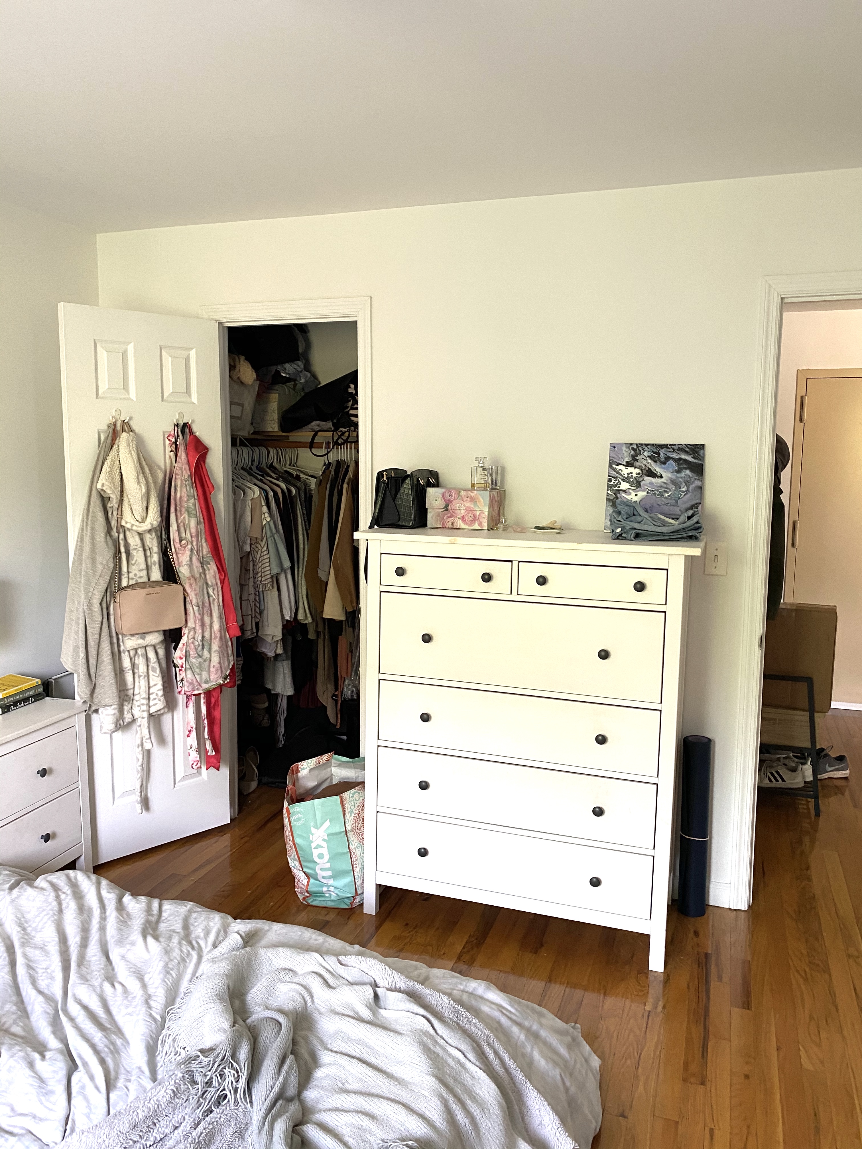 30-18 33rd Street, Unit 2R Queens, NY 11102 - Photo 8 of 9