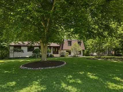 $674,999 | 12333 Arrow Park Drive, Fort Washington, MD 20744