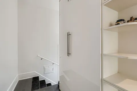 $1,025,000 | 2218 Cherry Street, Denver, CO 80207