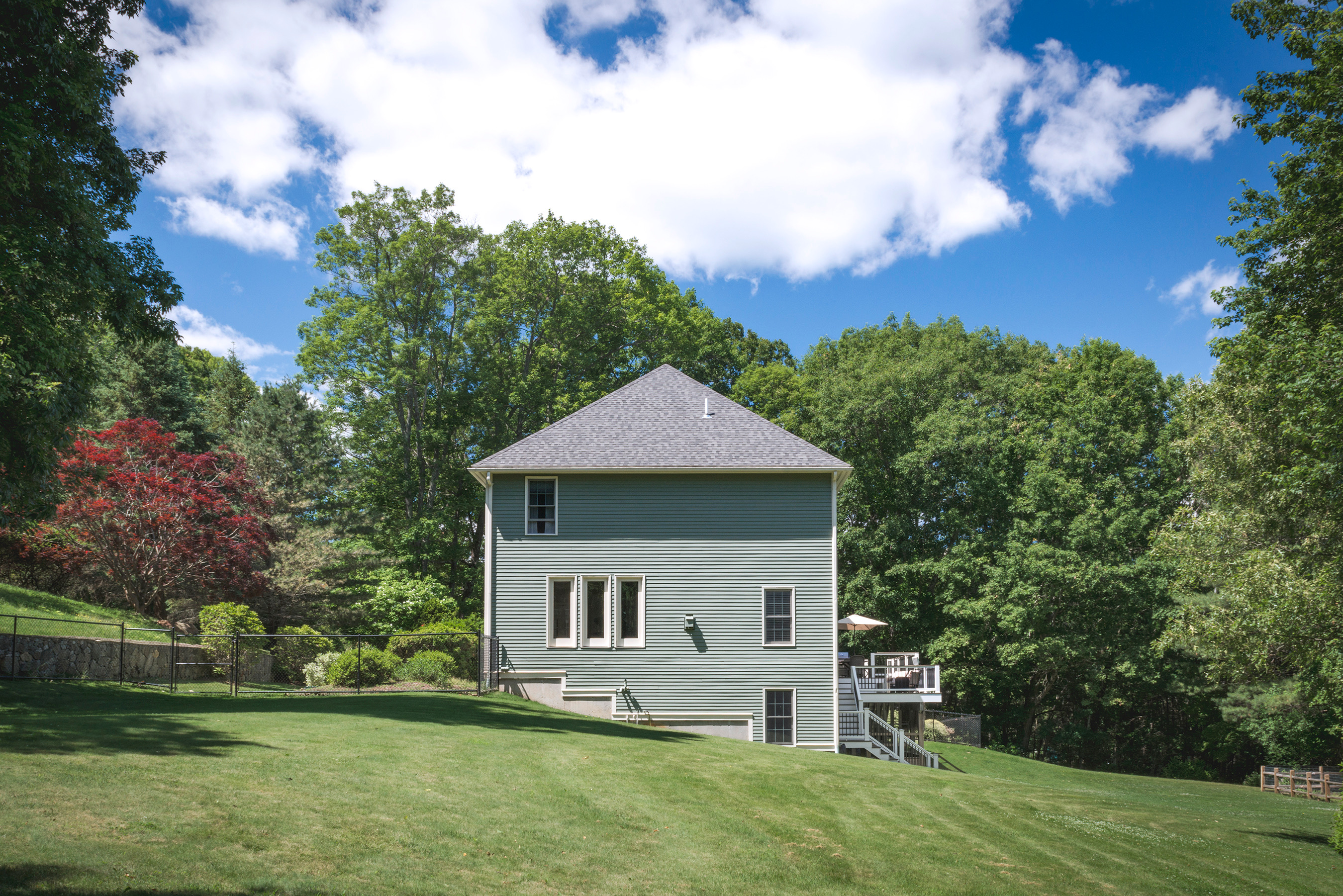 10 Bayns Hill Road Boxford, MA 01921 - Photo 18 of 21