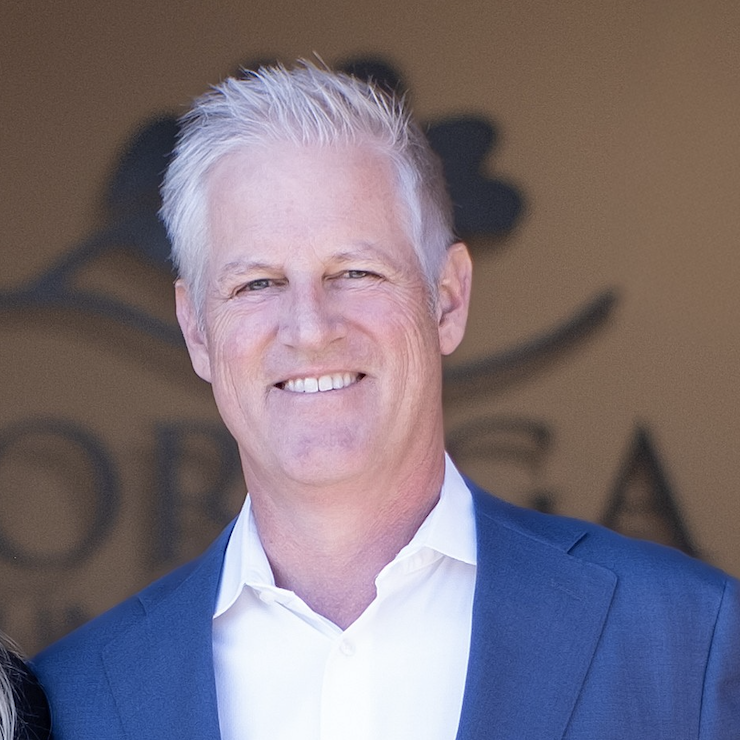 840 Hilldale Avenue Berkeley, CA 94708 - Photo 4 of 4