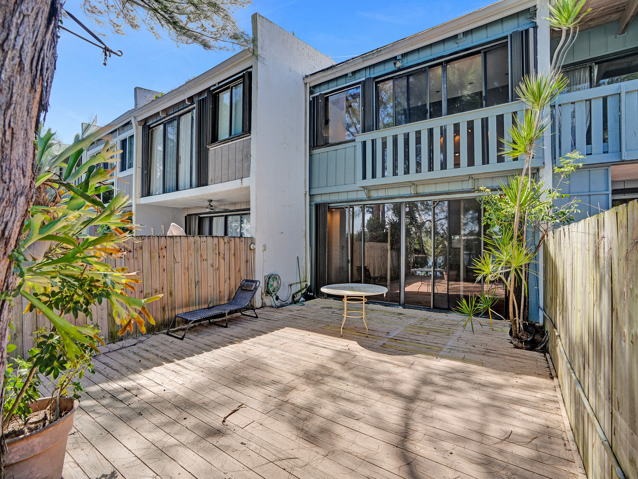 4863 Southwest 71st Place Miami, FL 33155 - Photo 43 of 54