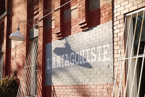 $999,000 | 129 Malcolm X Boulevard, Unit 3 | Bedford-Stuyvesant