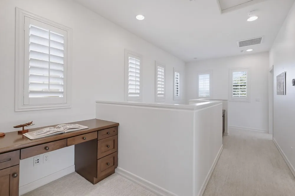 $1,449,000 | 15863 Via Montenero, San Diego, CA 92127