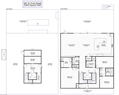 $4,825,000 | Address Upon Request, Ocean Isle Beach, NC 28469