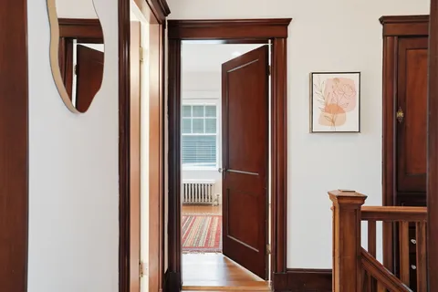 Contact Agent | 30 York Terrace, Brookline, MA 02446