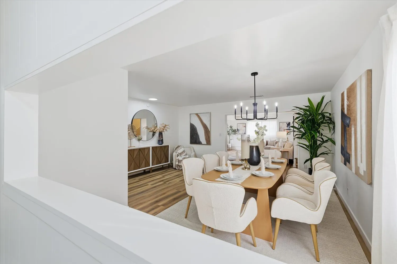 $949,000 | 20908 South New Hampshire Avenue, Torrance, CA 90502