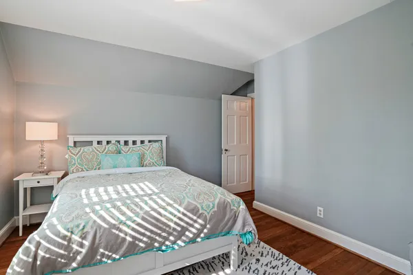 $1,299,000 | 6428 Barnaby Street Northwest, Washington, DC 20015