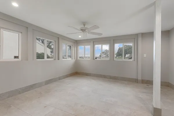 $449,000 | 3930 Knollcrest Drive, Montgomery, TX 77356