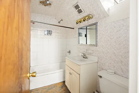 $1,750,000 | 562 84th Street | Bay Ridge