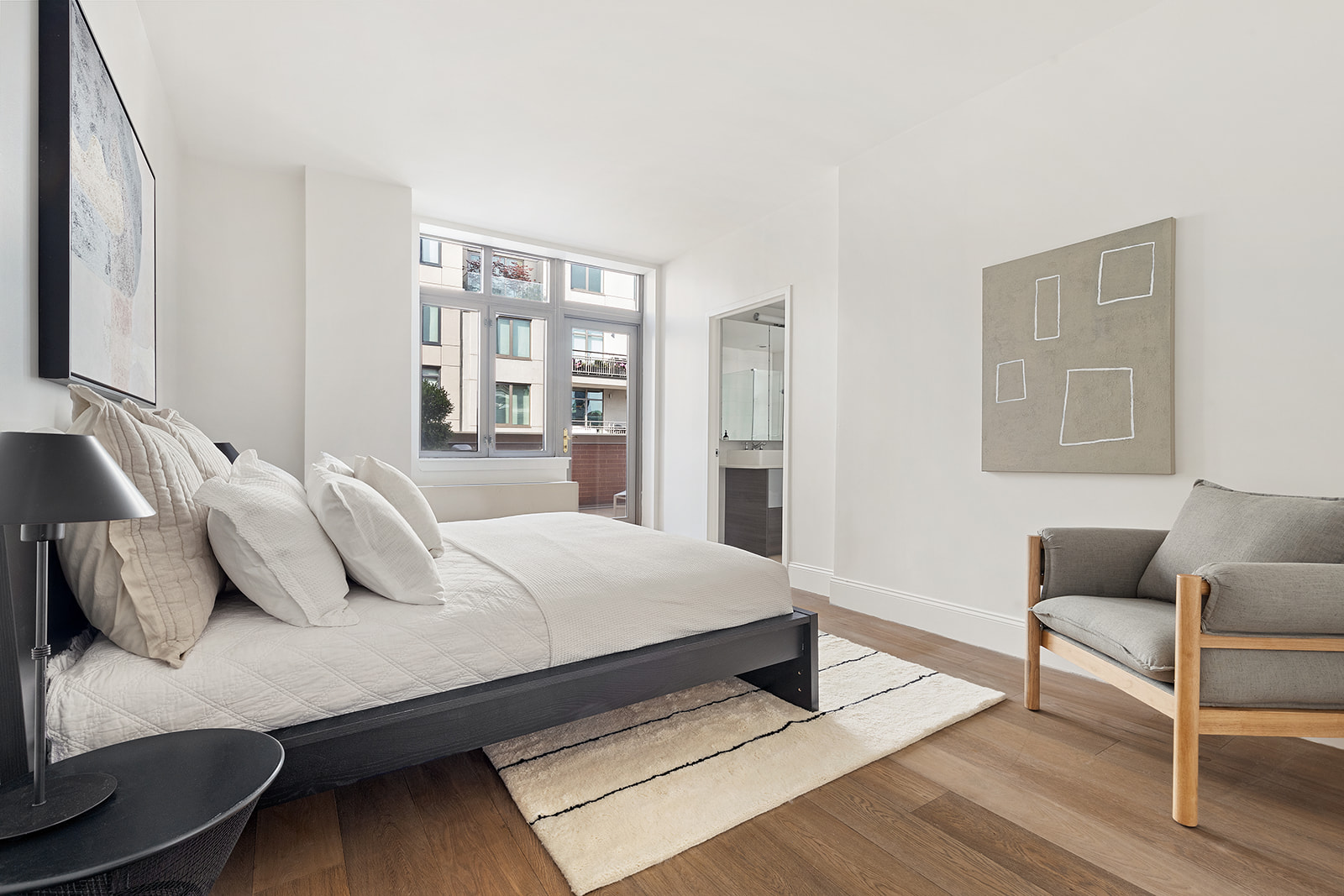 125 West 22nd Street, Unit 10A Manhattan, NY 10011 - Photo 10 of 17